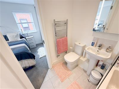 Picture 21